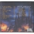 DIO Killing The Dragon 2CD DELUXE EDITION MEDIABOOK [CD]
